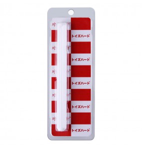 JAPAN TOY'S HEART Cleaner Water Absorbent Stick